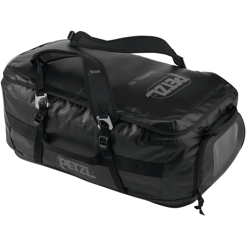 Petzl Duffel 85 Tasche