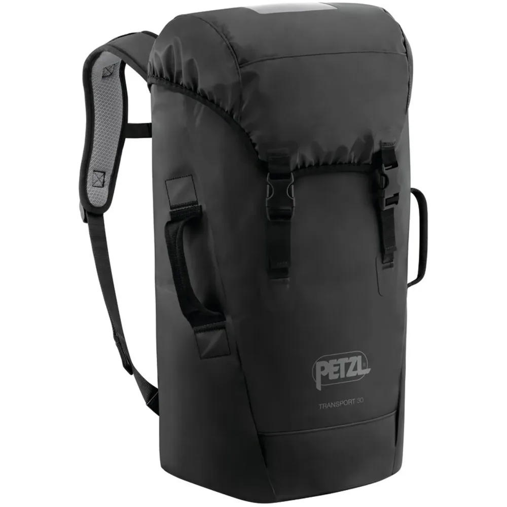 Petzl Transport 30 Rucksack
