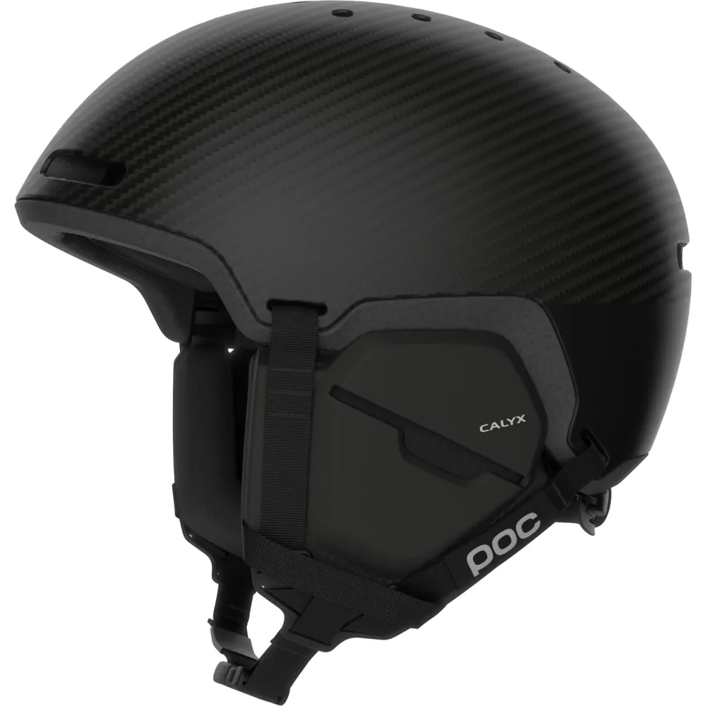 POC Calyx Carbon Skihelm