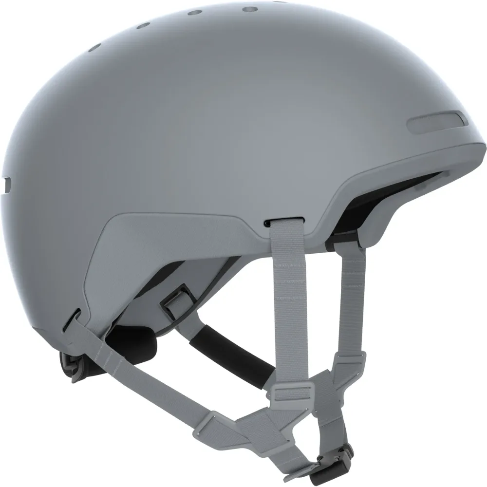 POC Calyx Skihelm
