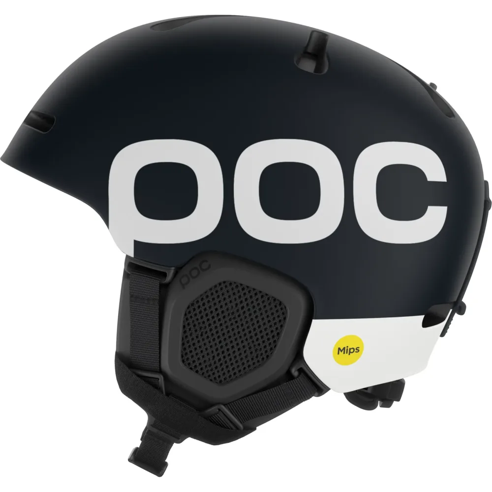 POC Fornix BC Skihelm