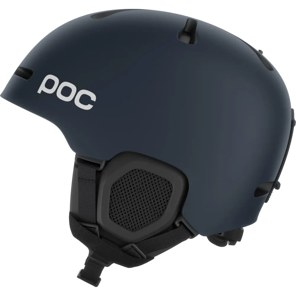POC Fornix Mips Skihelm