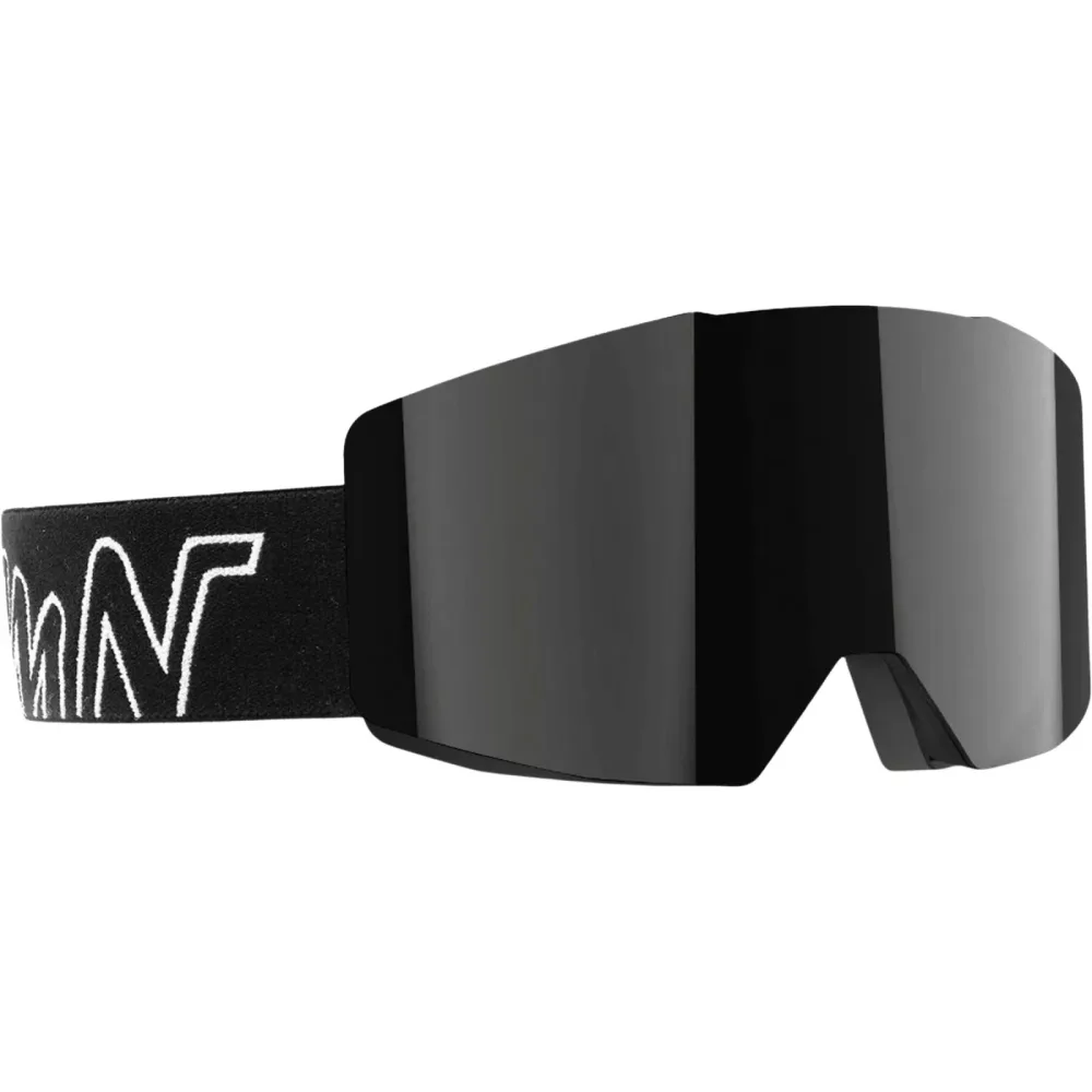 Demon Magnet 2 Skibrille