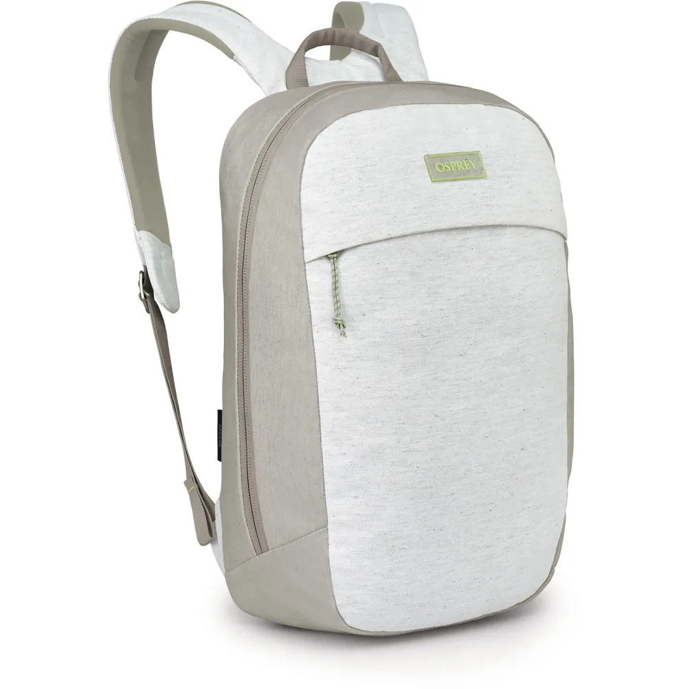 Osprey Arcane Earth Large Day Rucksack