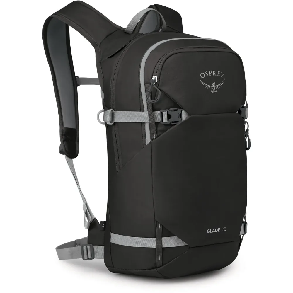 Osprey Glade 20 Rucksack