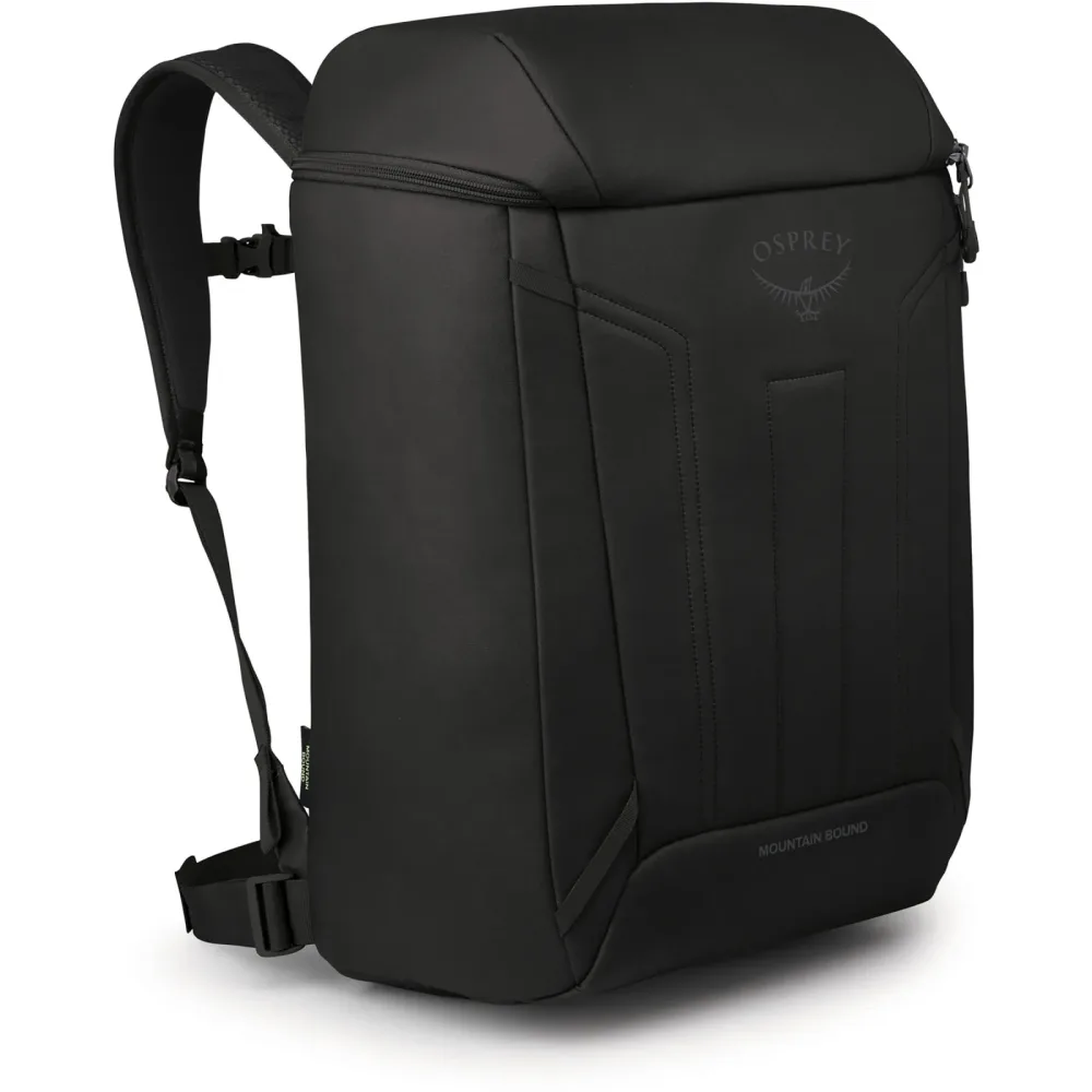 Osprey Mountain Bound Boot Pack