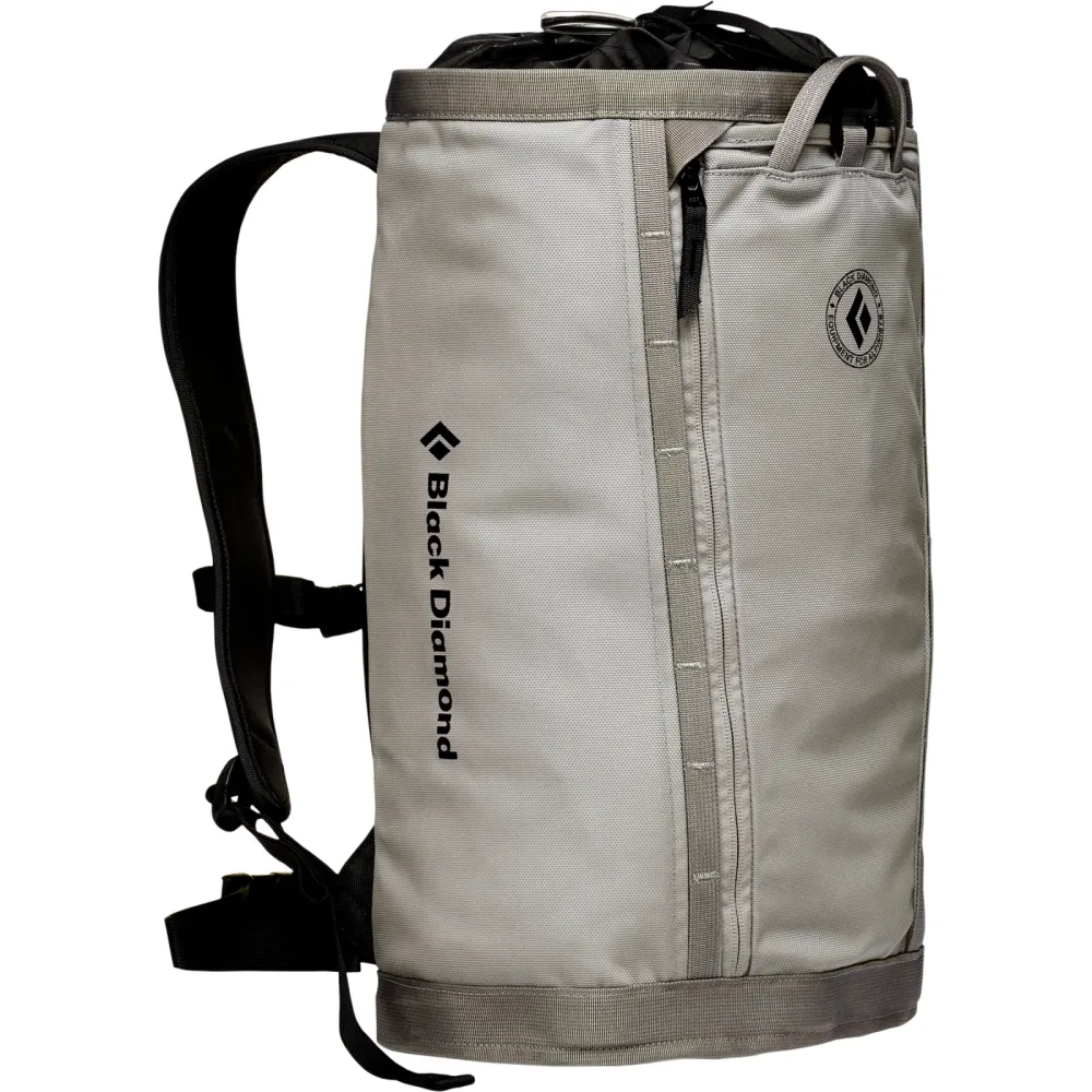 Black Diamond Street Creek 24 Rucksack