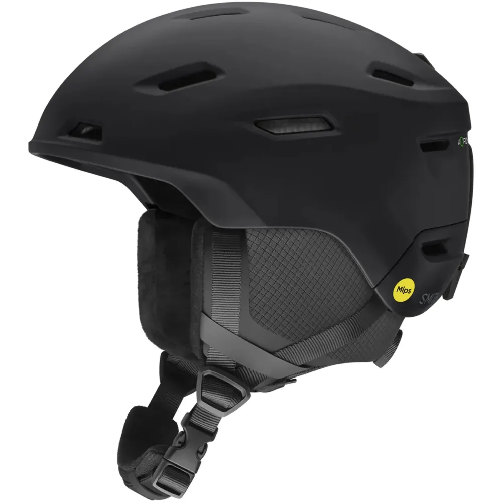 Smith Descend Mips Skihelm