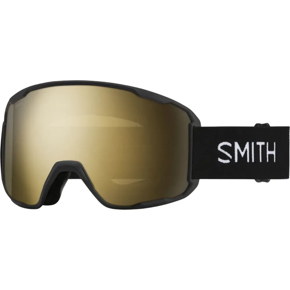 Smith Preview ChromaPop Skibrille