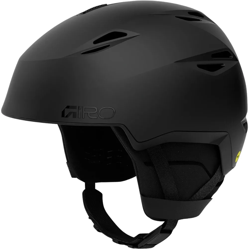 Giro Grid Spherical Skihelm