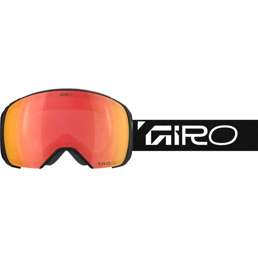 Giro Comp Skibrille