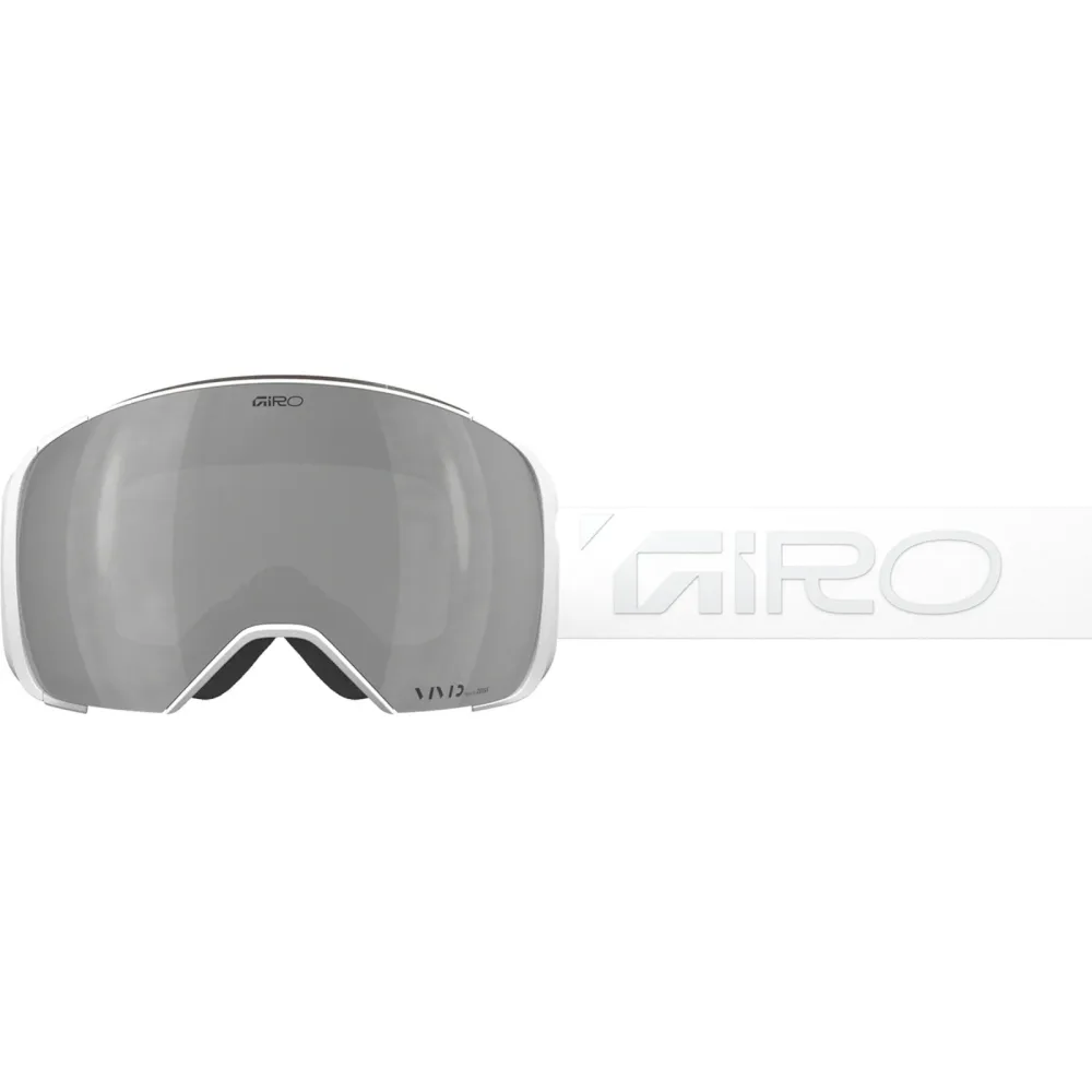 Giro Comp Skibrille
