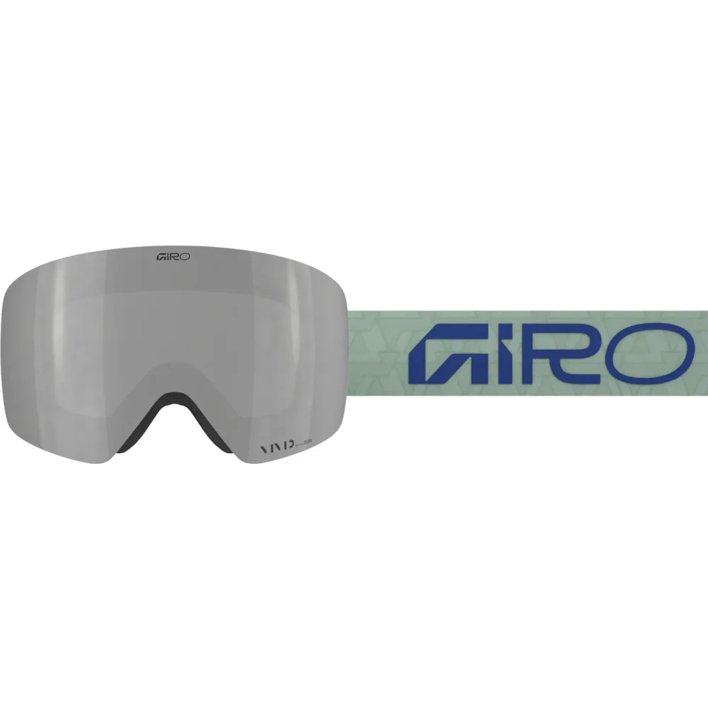 Giro Contour RS Skibrille