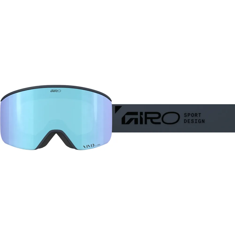 Giro Axis Skibrille