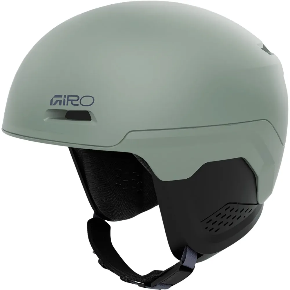 Giro Owen Spherical Skihelm