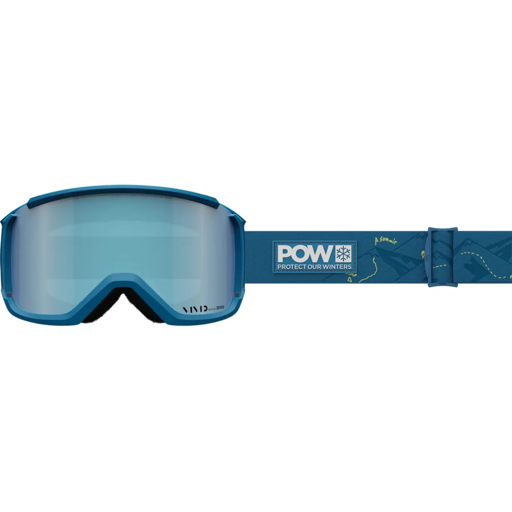 Giro Revolt Skibrille