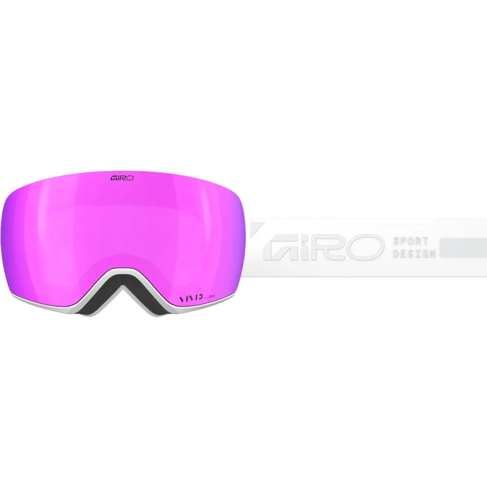 Giro Damen Article II Skibrille