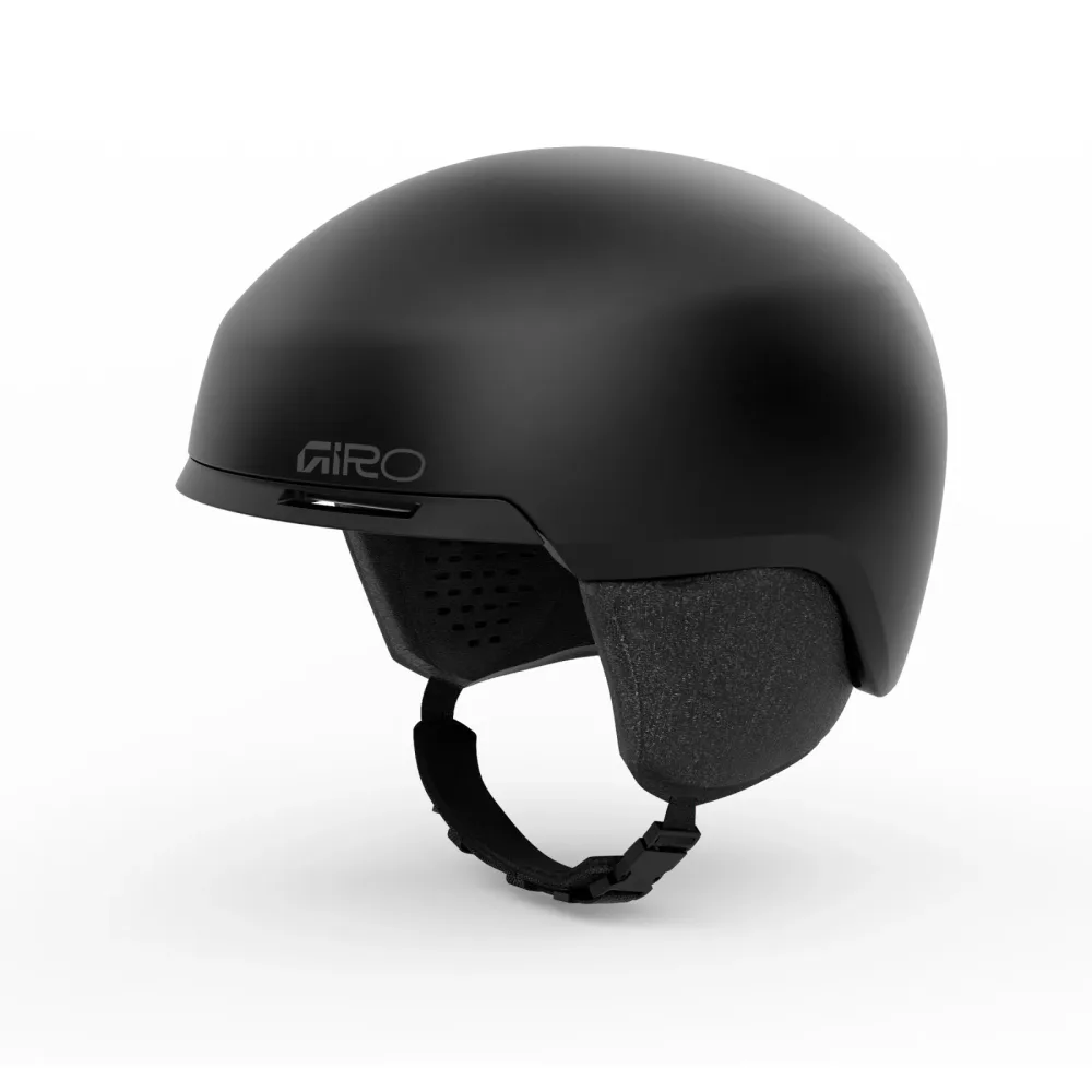 Giro Taggert Mips Skihelm