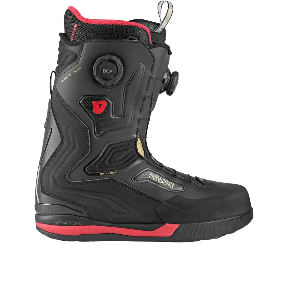 Deeluxe ID Y-20 Snowboardschuhe
