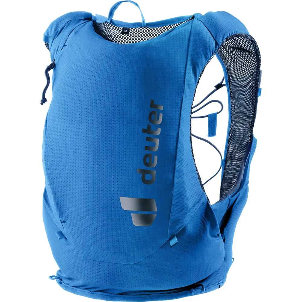 Deuter Traick 5 Trailrunningrucksack