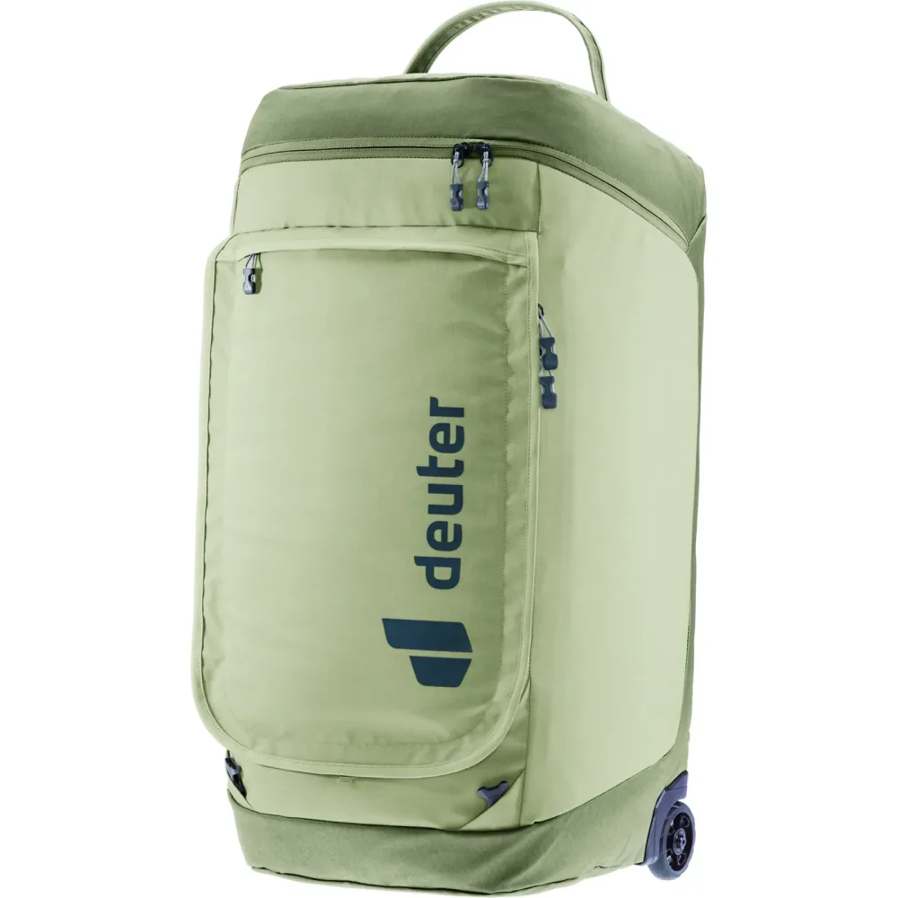 Deuter Duffel Pro Roller 90 Reisetasche