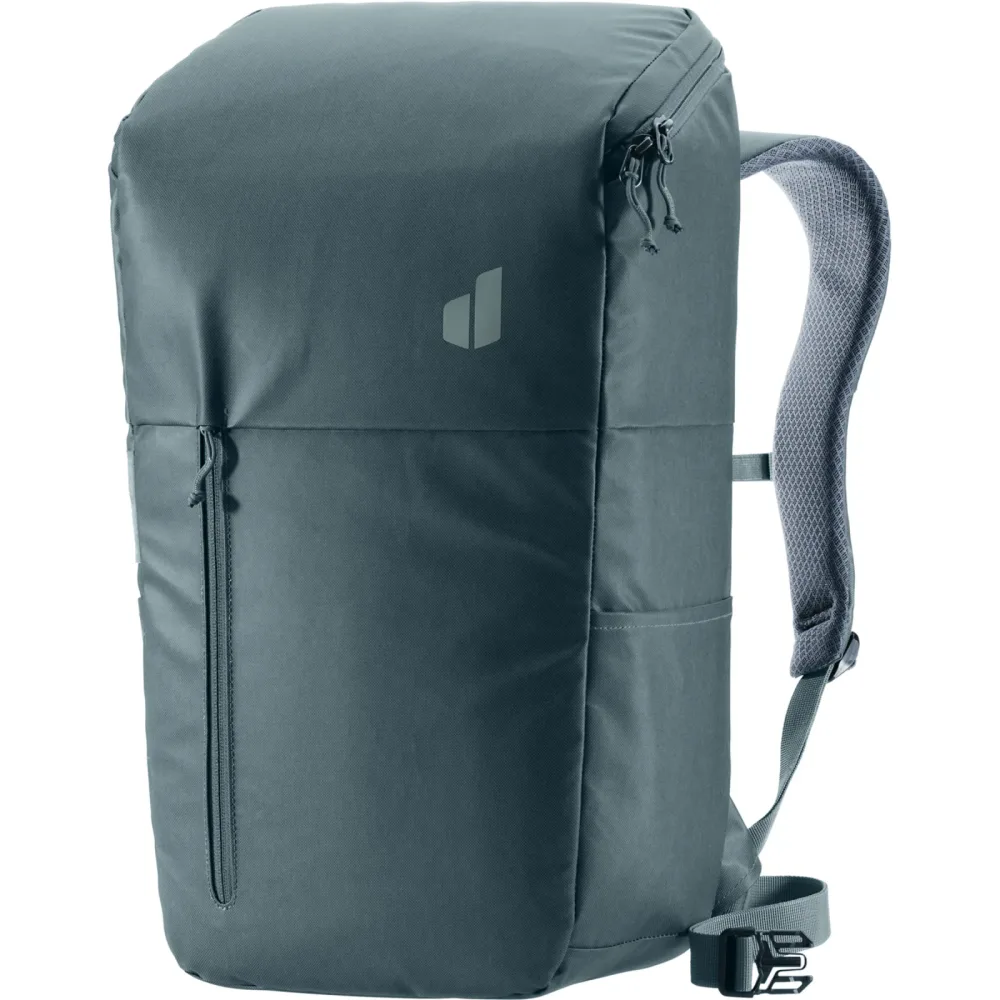 Deuter Up Stockholm Ltd Rucksack