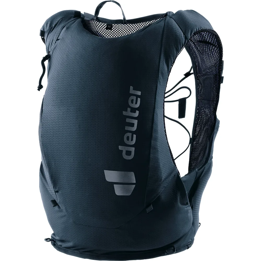 Deuter Damen Traick 5 SL Trailrunningrucksack