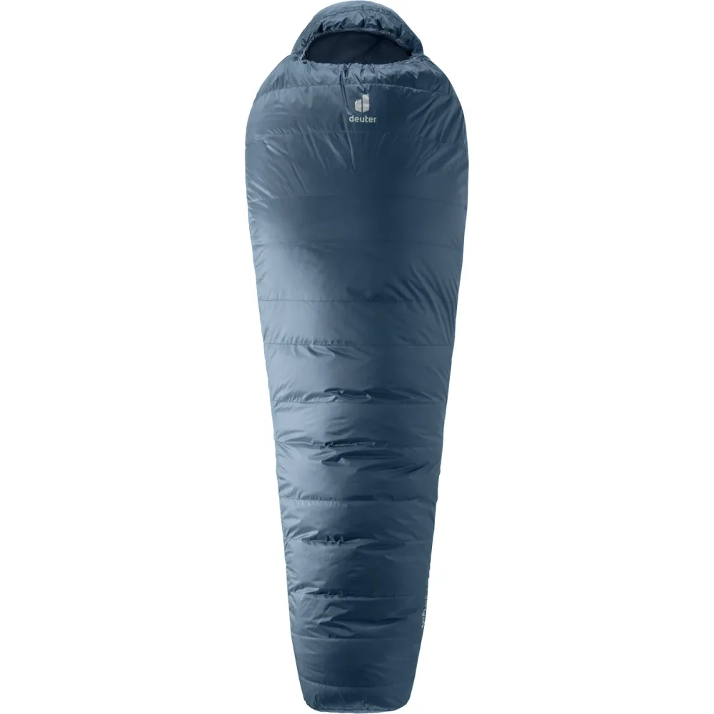 Deuter Astro 500 EL Schlafsack