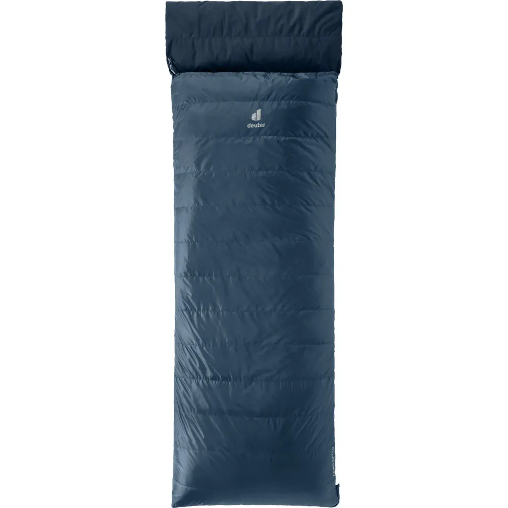 Deuter Astro 500 SQ Schlafsack