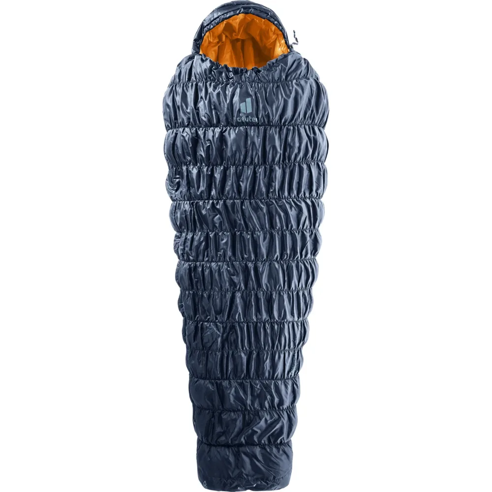 Deuter Exosphere EL -11 Schlafsack