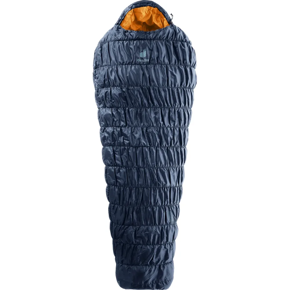 Deuter Damen Exosphere SL -6 Schlafsack