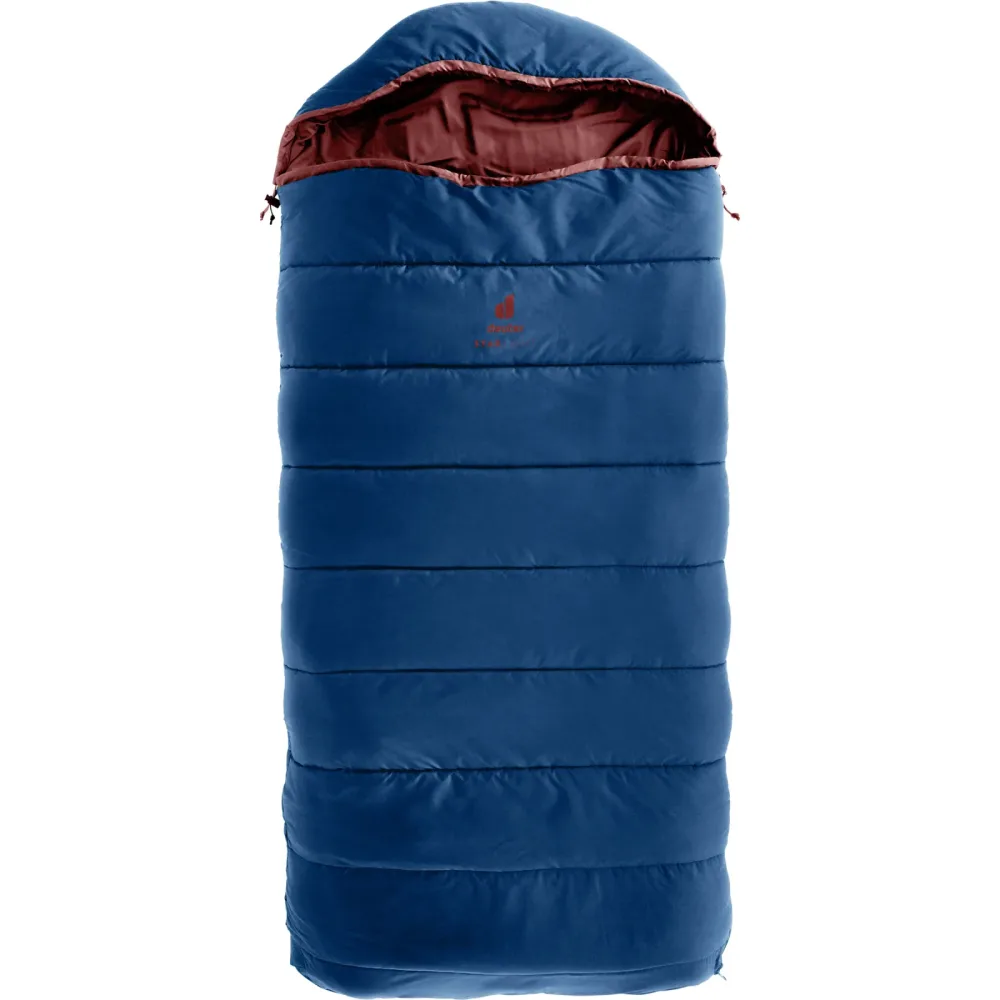 Deuter Kinder Starlight SQ Schlafsack