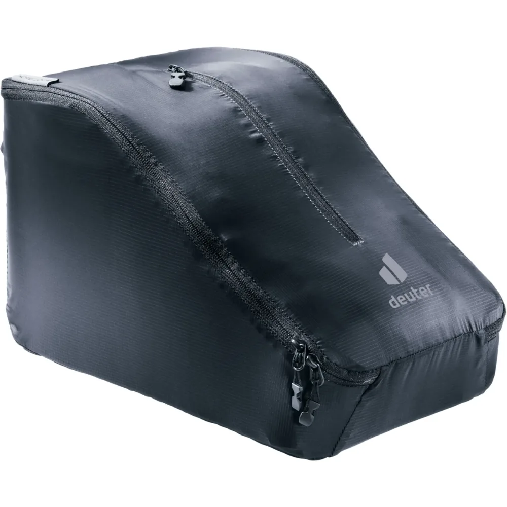 Deuter Boot Pack