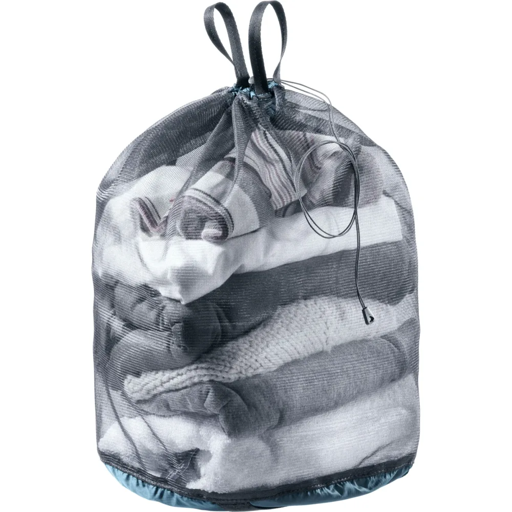 Deuter Mesh Sack 10