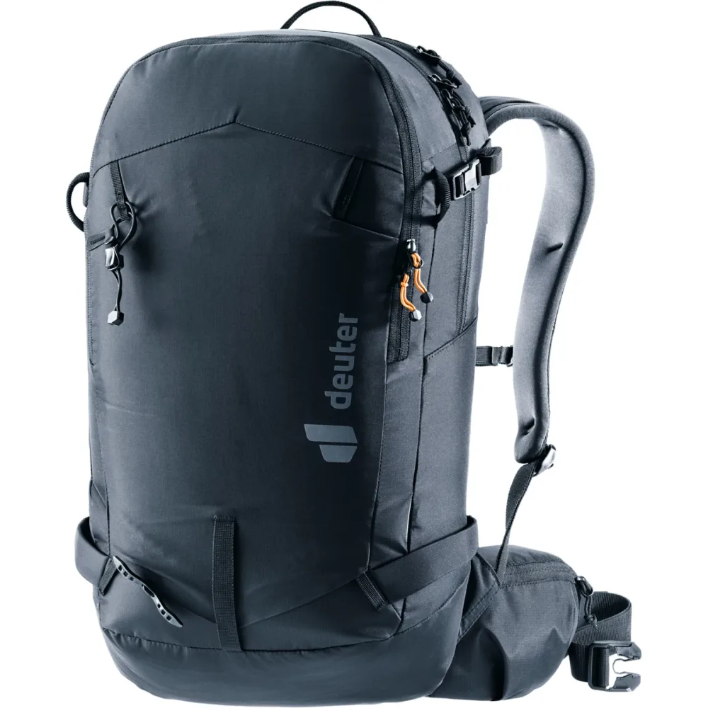Deuter Freerider 24 Rucksack