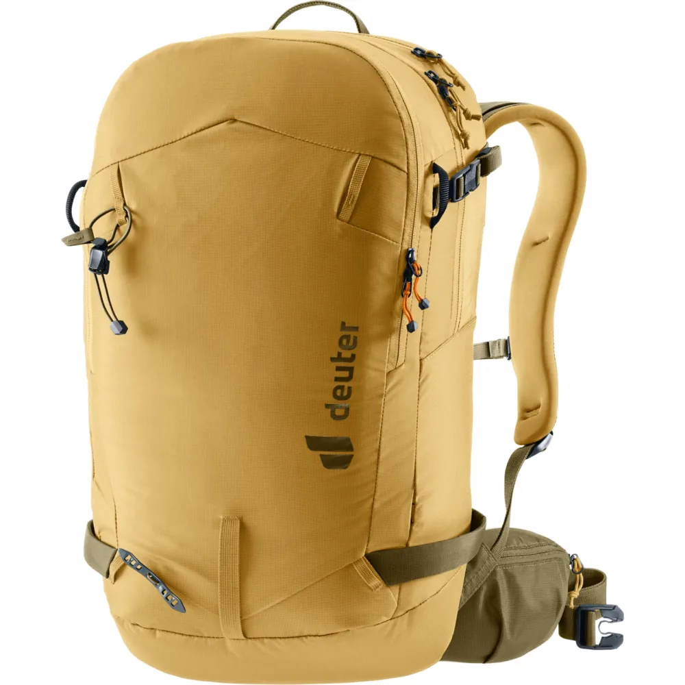 Deuter Freerider 24 Rucksack
