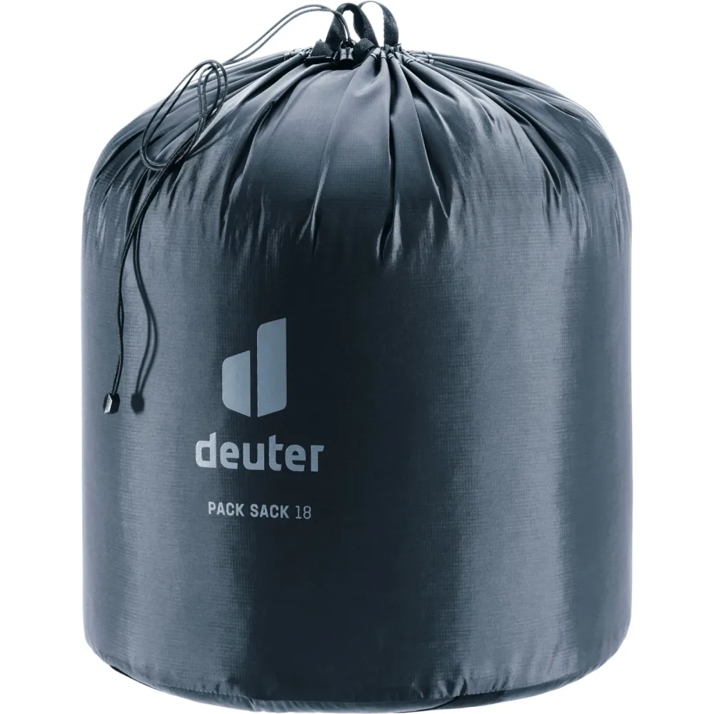 Deuter Pack Sack 18