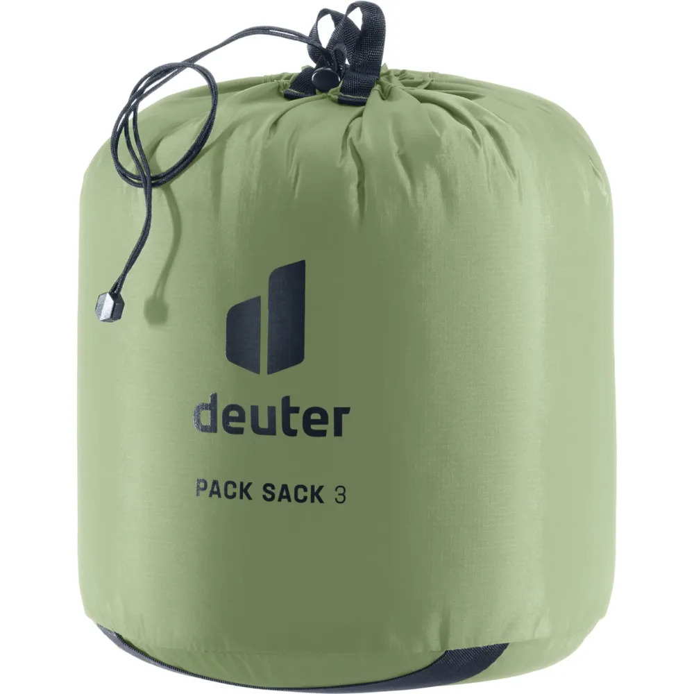Deuter Pack Sack 3