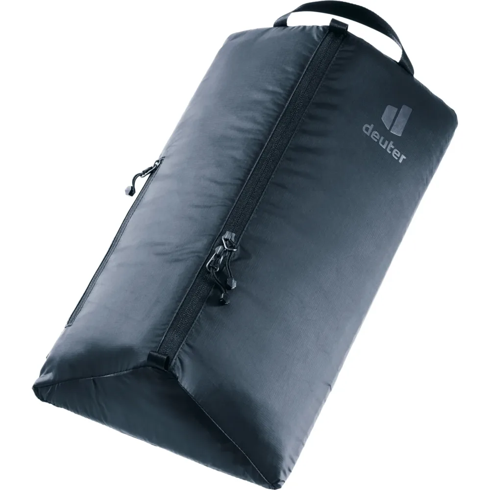 Deuter Shoe Pack