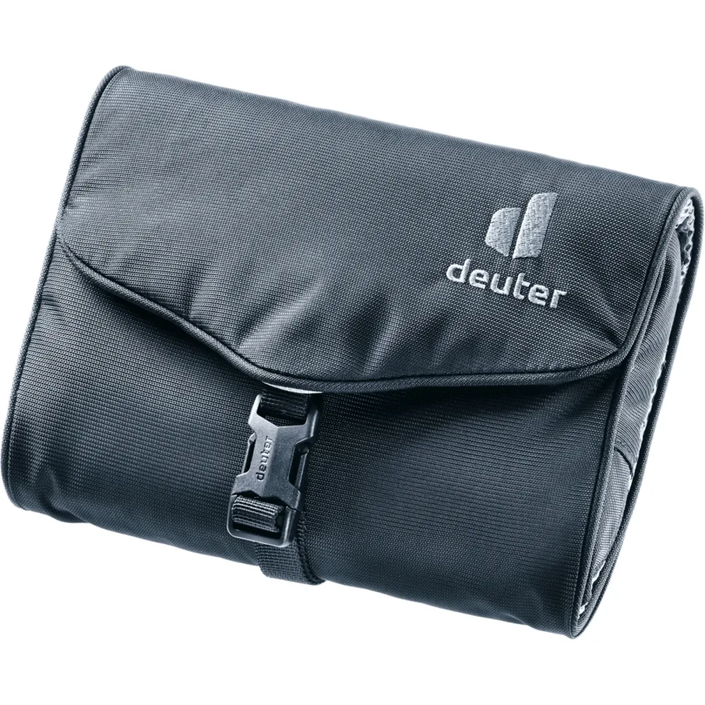 Deuter Wash Bag I Kulturtasche
