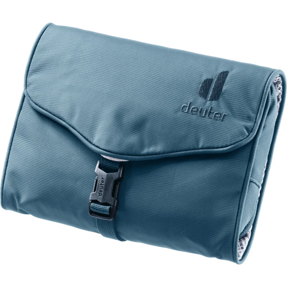 Deuter Wash Bag I Kulturtasche