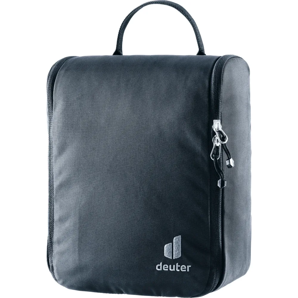 Deuter Wash Center II Kulturtasche
