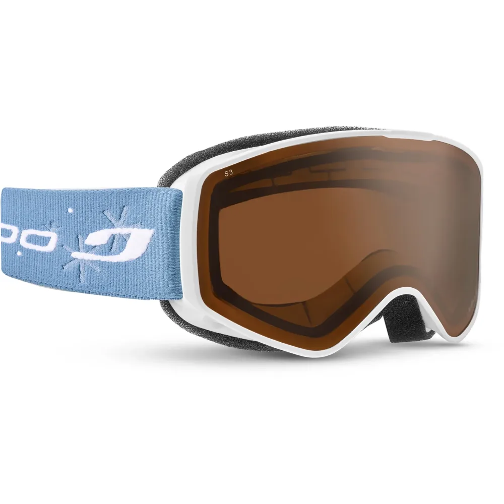 Julbo Kinder Atome 3 Skibrille