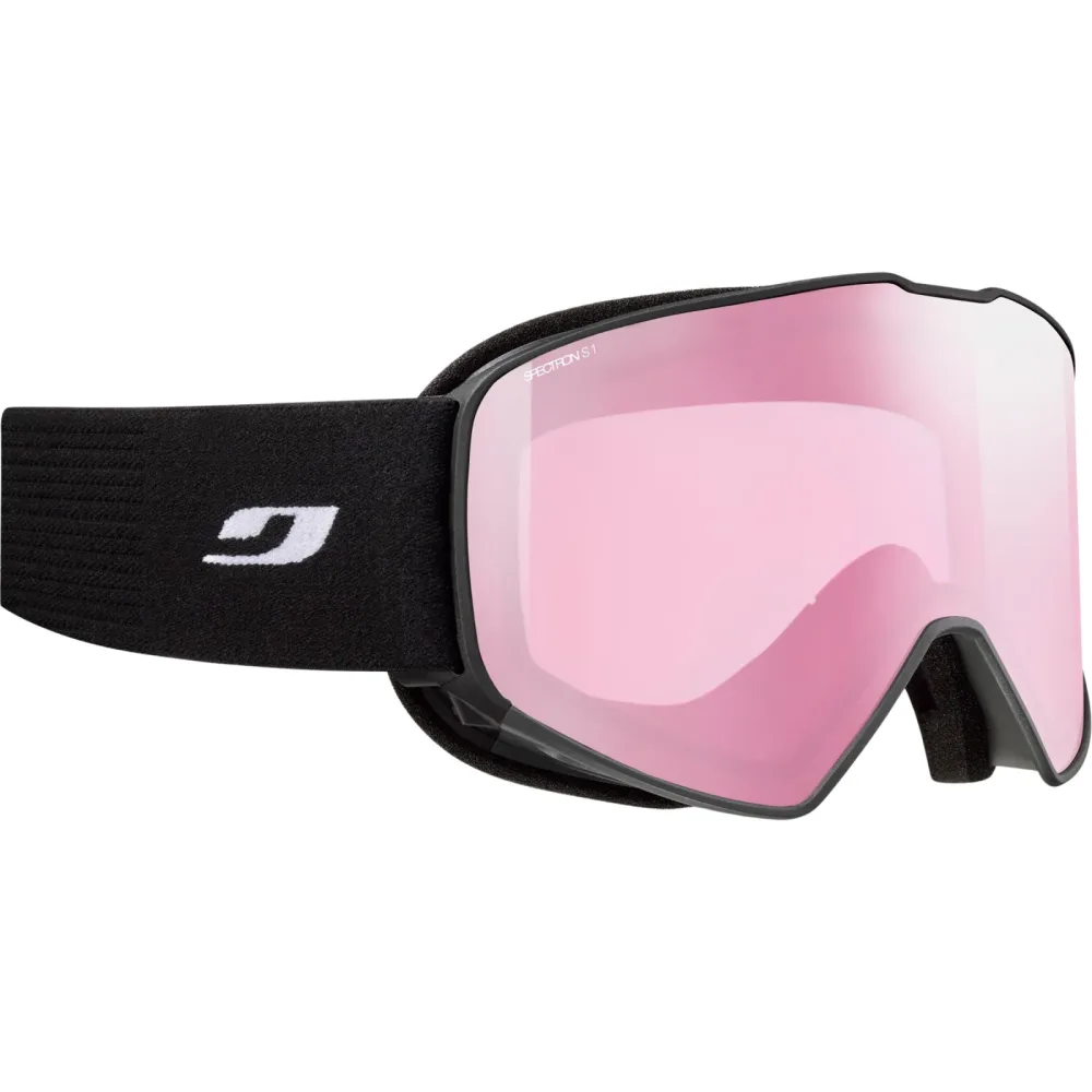 Julbo Cyrius-X Spectron1 Skibrille