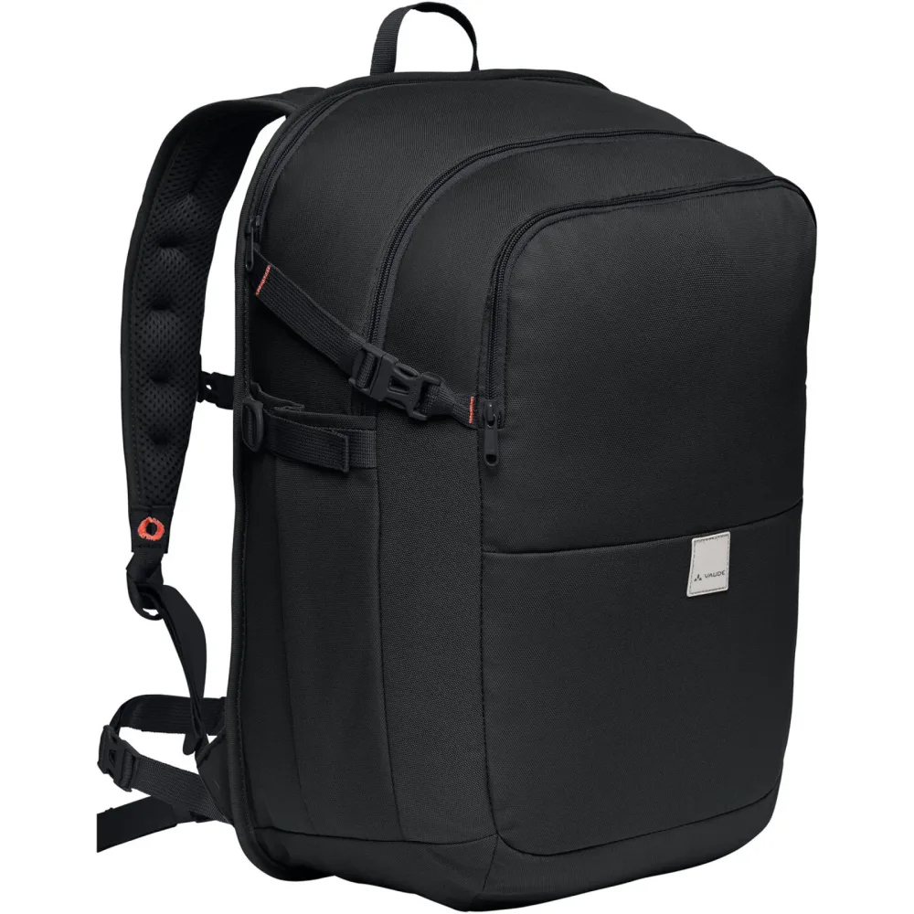 Vaude Coreway 30 Rucksack