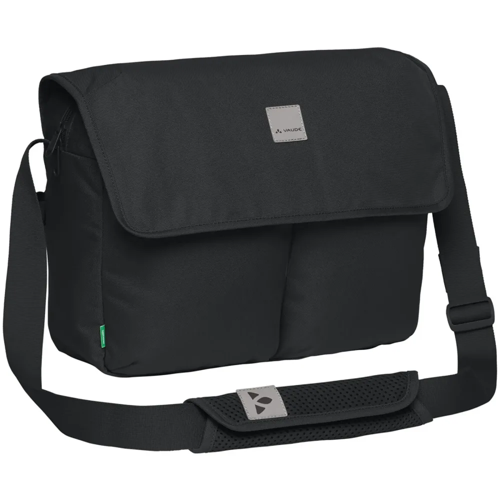 Vaude Coreway Messenger 13 Tasche