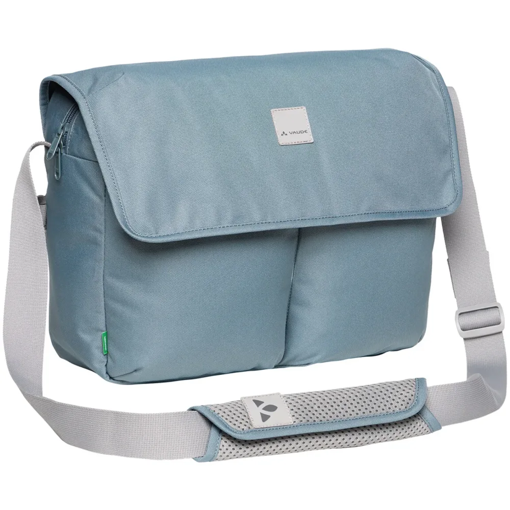 Vaude Coreway Messenger 13 Tasche