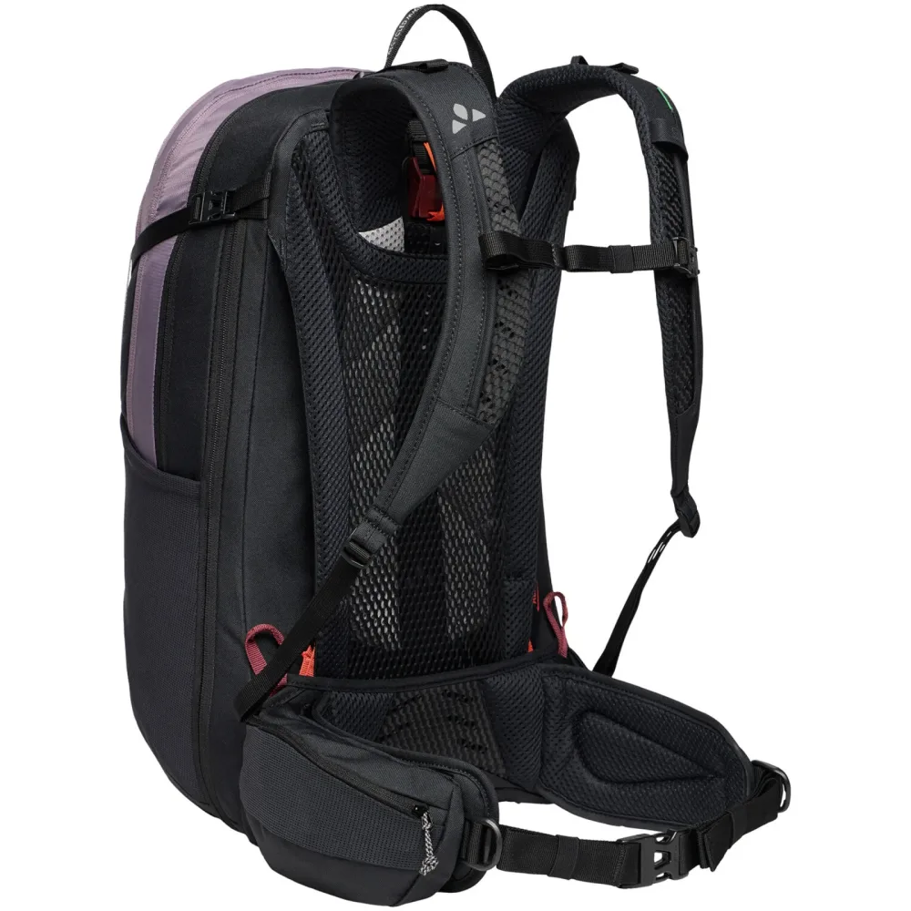 Vaude Wizard 24+4 Rucksack