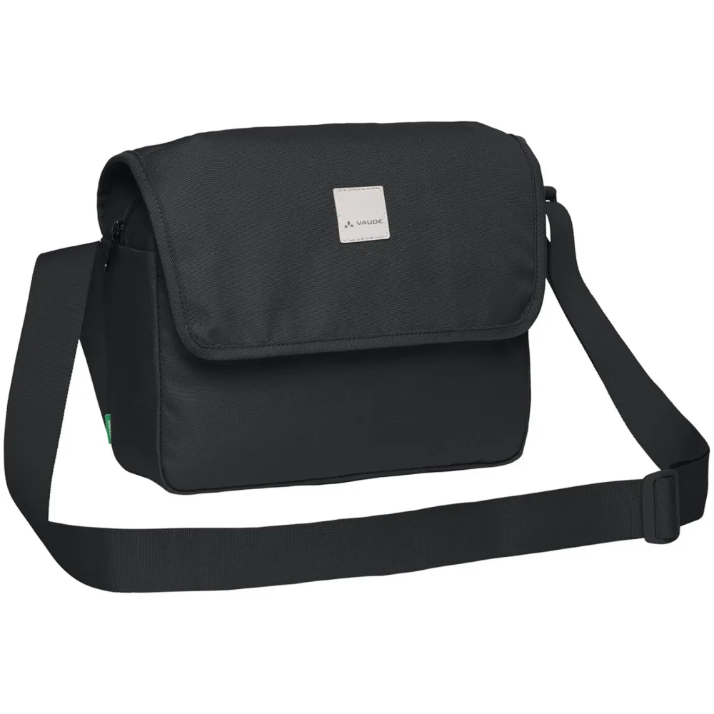 Vaude Coreway Messenger 6 Tasche
