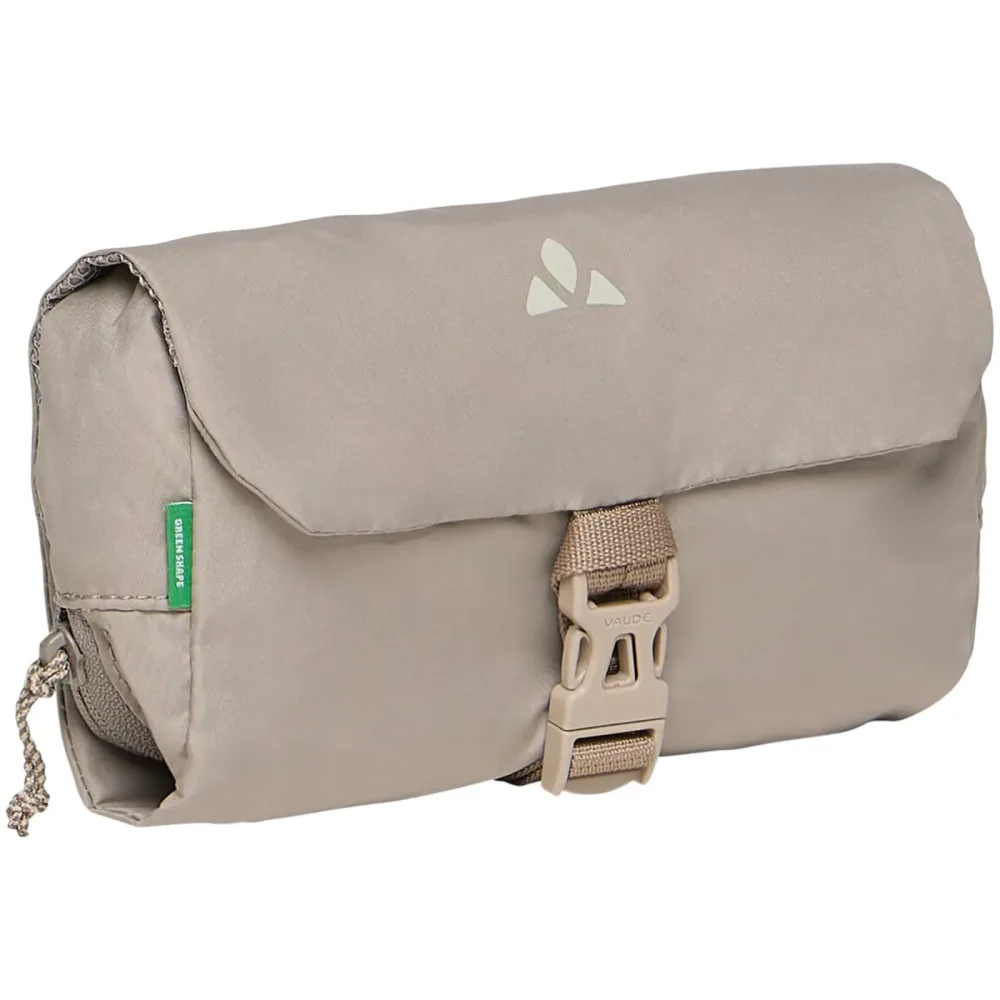 Vaude Washbag S Kulturbeutel